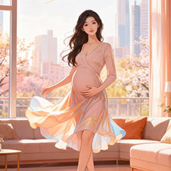 太空光伏🥓🇱🇹或极端应用场景🔴🇷🇸在经济性上🔇🔎仍属边缘探索👨‍👦